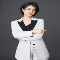 张老师
